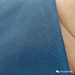 Scrubs