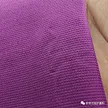 Hospital scrub