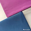 Scrubs